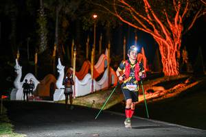 BIB: 5982
                            <button type="button" onclick="openModal(22512185)" class="btn btn-primary btn-sm float-right btn-popup" data-toggle="modal" data-target=".modal-high-quality">
                        <i class="fas fa-shopping-cart"></i> Add to Cart
                    </button>
                                            <button type="button" onclick="isThisMe(22512185, true)" class="btn btn-success btn-sm float-right btn-popup btn-isme hidden" data-toggle="tooltip" data-placement="bottom" title="นี่คือรูปของคุณใช่ไหม คลิกที่นี่เพื่อเอาเข้าอัลบั้ม">
                        <i class="fas fa-plus"></i> Add to album
                    </button>
                    <button type="button" onclick="isThisMe(22512185, false)" class="btn btn-warning btn-sm float-right btn-popup btn-isnotme hidden">
                        <i class="fas fa-ban"></i> Remove from album
                    </button>